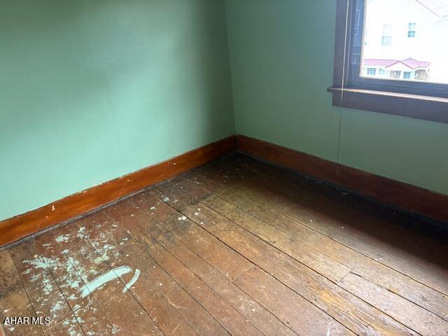 915 Church St, Hollidaysburg, PA 16648 - photo 13