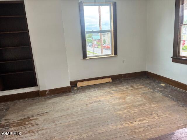 915 Church St, Hollidaysburg, PA 16648 - photo 5