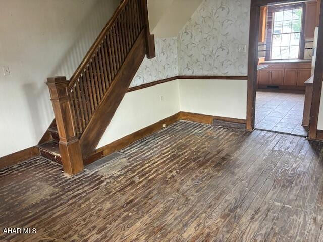 915 Church St, Hollidaysburg, PA 16648 - photo 6