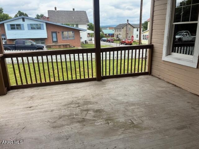 915 Church St, Hollidaysburg, PA 16648 - photo 8