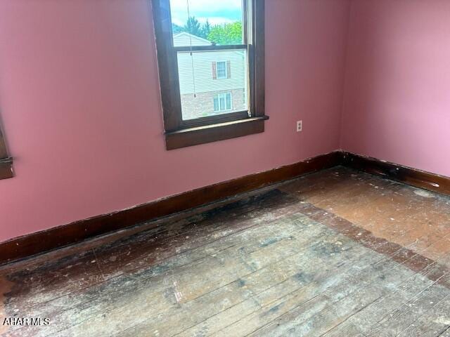915 Church St, Hollidaysburg, PA 16648 - photo 11