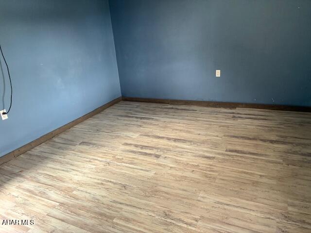 915 Church St, Hollidaysburg, PA 16648 - photo 12