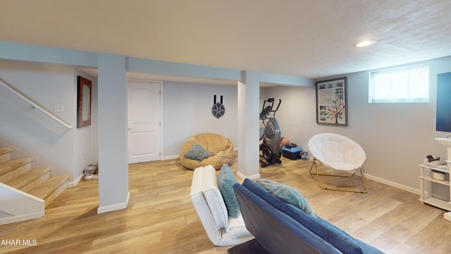 423 Cedar Blvd, Hollidaysburg, PA 16648 - photo 24