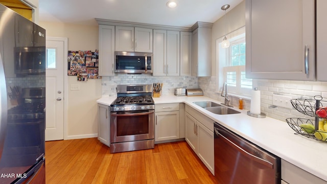 423 Cedar Blvd, Hollidaysburg, PA 16648 - photo 8