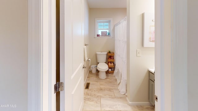 423 Cedar Blvd, Hollidaysburg, PA 16648 - photo 17