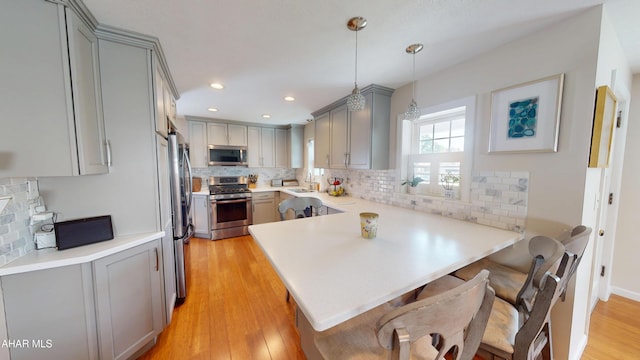 423 Cedar Blvd, Hollidaysburg, PA 16648 - photo 6