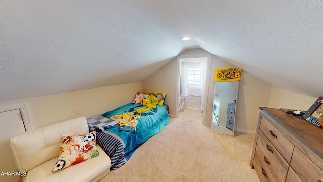 423 Cedar Blvd, Hollidaysburg, PA 16648 - photo 20