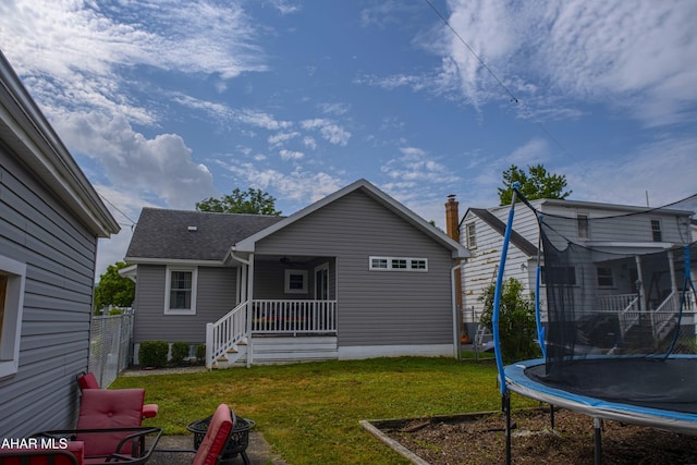 423 Cedar Blvd, Hollidaysburg, PA 16648 - photo 26