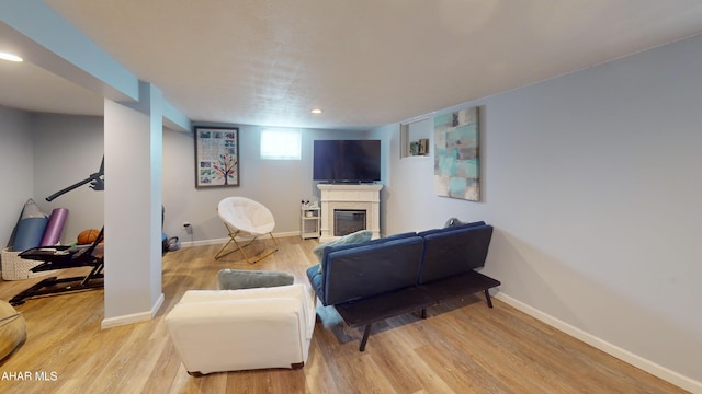 423 Cedar Blvd, Hollidaysburg, PA 16648 - photo 25