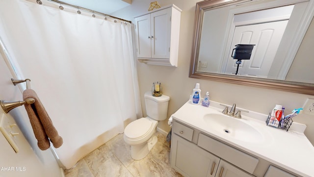 423 Cedar Blvd, Hollidaysburg, PA 16648 - photo 13