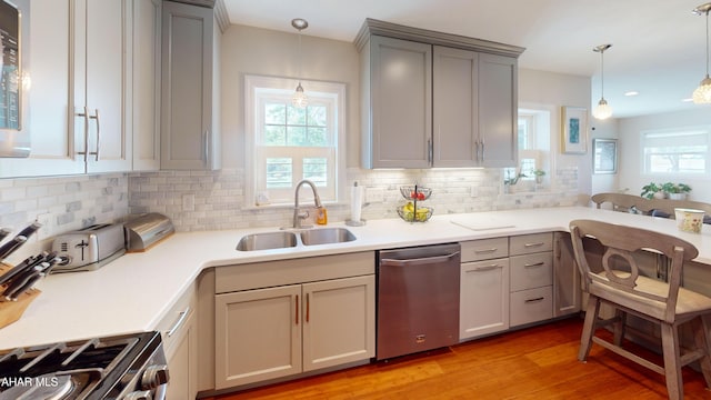 423 Cedar Blvd, Hollidaysburg, PA 16648 - photo 9