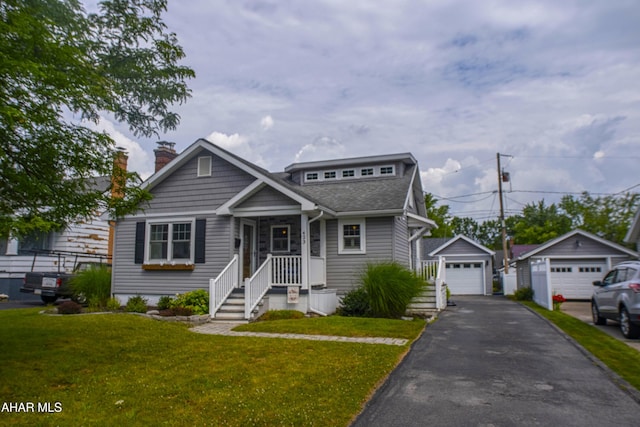423 Cedar Blvd, Hollidaysburg, PA 16648 - photo 1