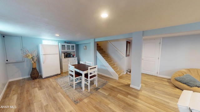 423 Cedar Blvd, Hollidaysburg, PA 16648 - photo 23