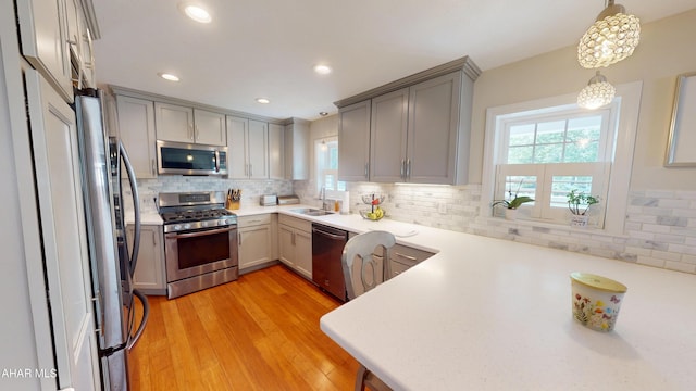423 Cedar Blvd, Hollidaysburg, PA 16648 - photo 5