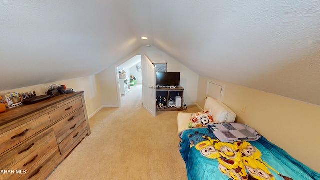423 Cedar Blvd, Hollidaysburg, PA 16648 - photo 21