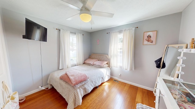 423 Cedar Blvd, Hollidaysburg, PA 16648 - photo 15