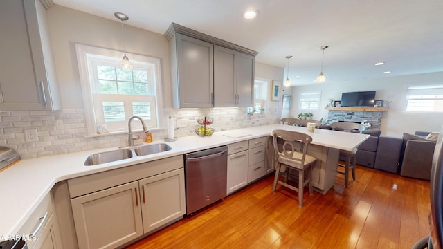 423 Cedar Blvd, Hollidaysburg, PA 16648 - photo 7