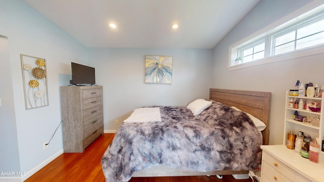 423 Cedar Blvd, Hollidaysburg, PA 16648 - photo 11