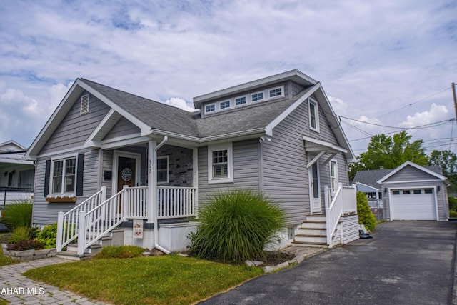 423 Cedar Blvd, Hollidaysburg, PA 16648 - photo 2