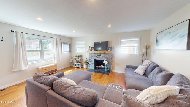 423 Cedar Blvd, Hollidaysburg, PA 16648 - photo 4