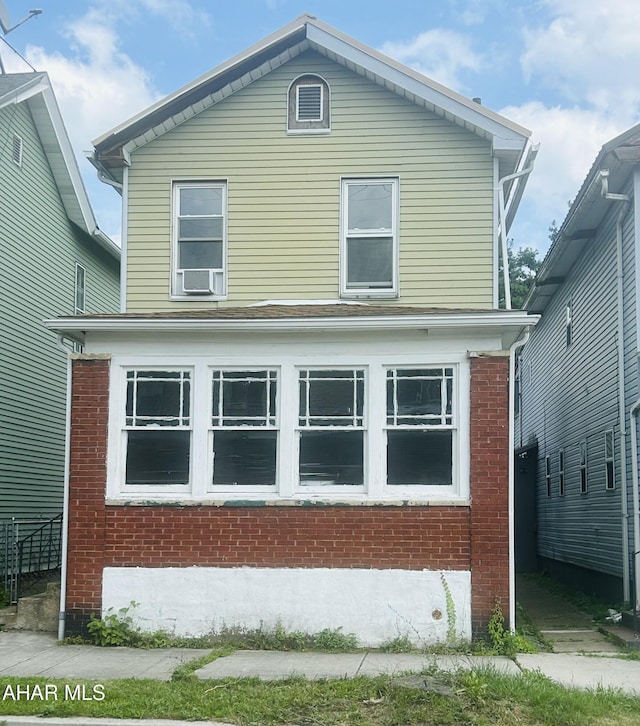 2009 8th Ave, Altoona, PA 16602 - photo 1