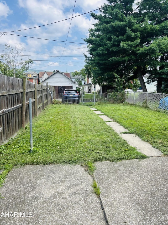 2009 8th Ave, Altoona, PA 16602 - photo 2
