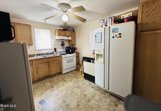 2009 8th Ave, Altoona, PA 16602 - photo 4