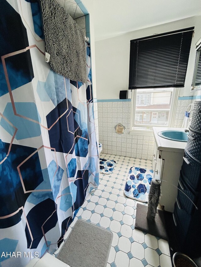 2009 8th Ave, Altoona, PA 16602 - photo 7