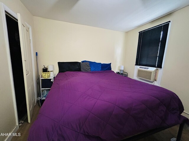 2009 8th Ave, Altoona, PA 16602 - photo 6