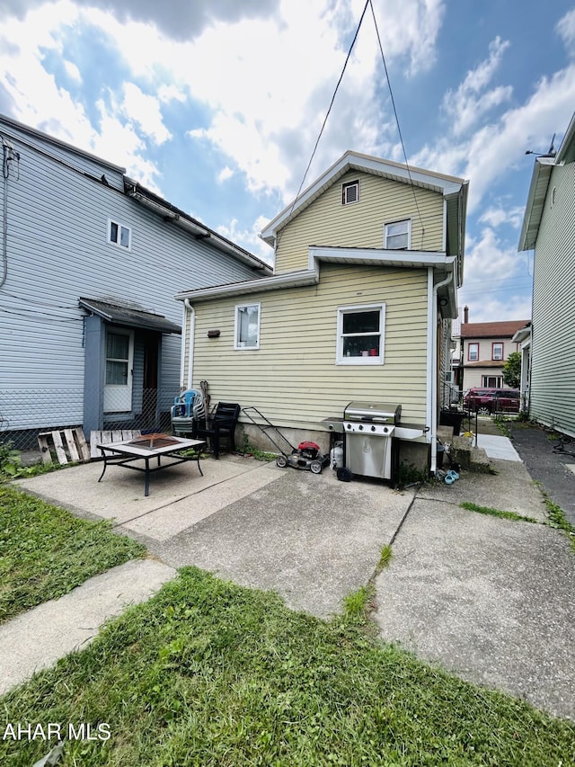 2009 8th Ave, Altoona, PA 16602 - photo 3