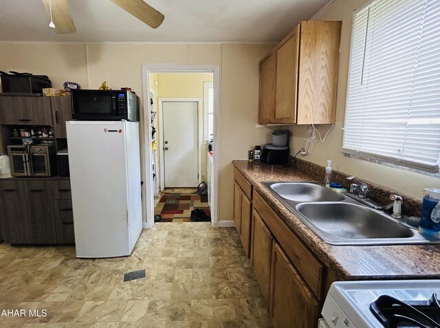 2009 8th Ave, Altoona, PA 16602 - photo 5