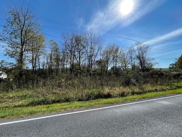 OFF Egolf Rd, Bedford, PA 15522