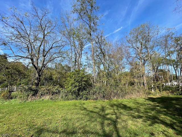 OFF Egolf Rd, Bedford, PA 15522