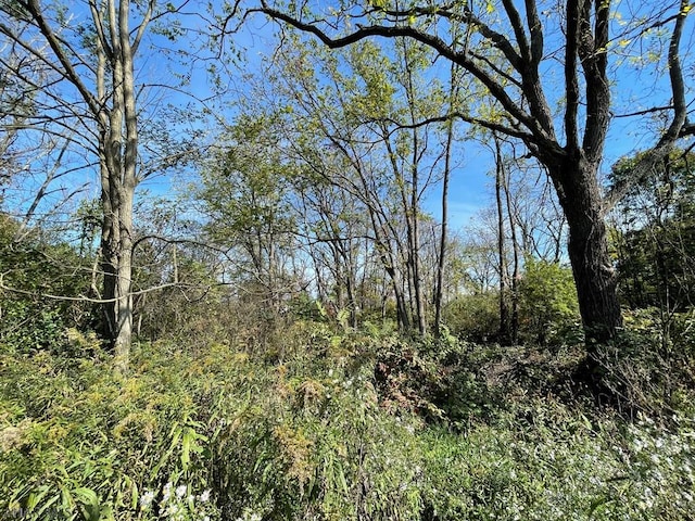 OFF Egolf Rd, Bedford, PA 15522