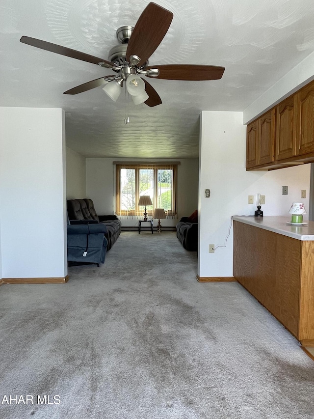 154 Arnies Dr, Carrolltown, PA 15722 - photo 18