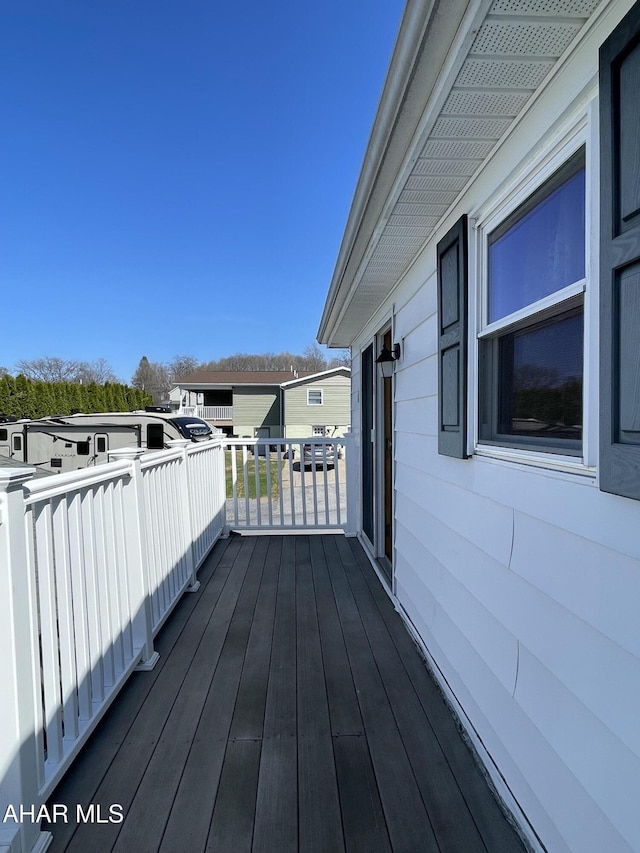 154 Arnies Dr, Carrolltown, PA 15722 - photo 17