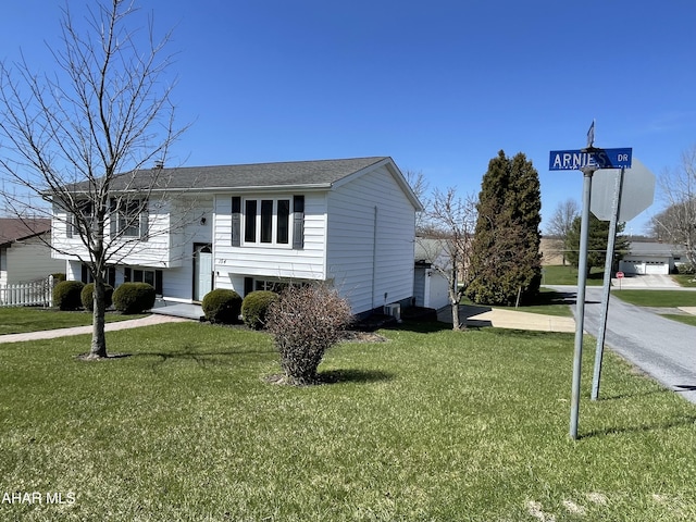 154 Arnies Dr, Carrolltown, PA 15722 - photo 2