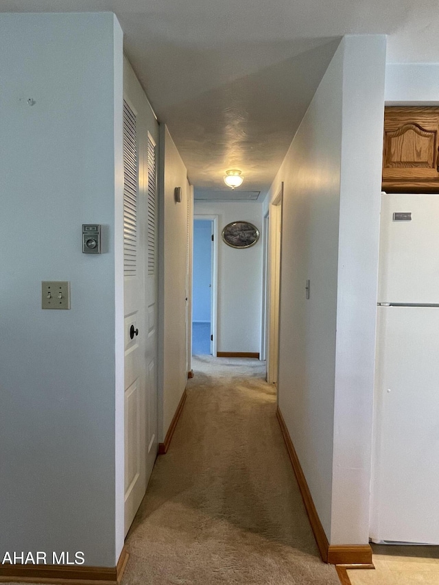 154 Arnies Dr, Carrolltown, PA 15722 - photo 24