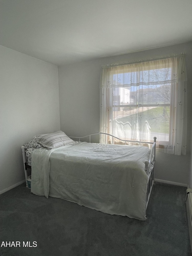 154 Arnies Dr, Carrolltown, PA 15722 - photo 34