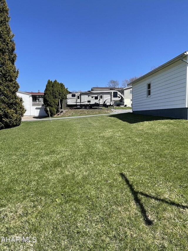 154 Arnies Dr, Carrolltown, PA 15722 - photo 5
