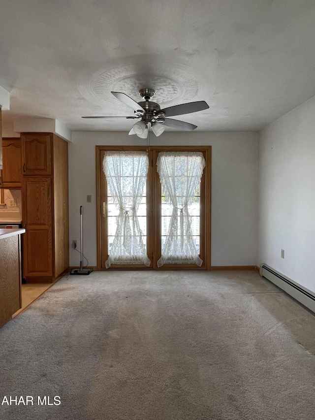 154 Arnies Dr, Carrolltown, PA 15722 - photo 15