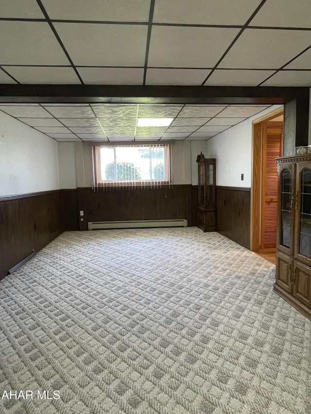 154 Arnies Dr, Carrolltown, PA 15722 - photo 41