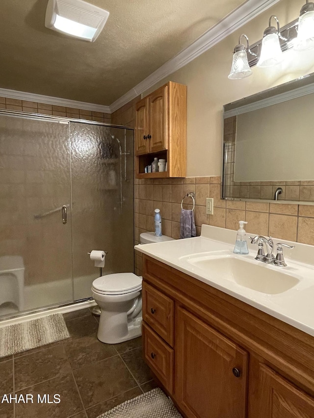 154 Arnies Dr, Carrolltown, PA 15722 - photo 25