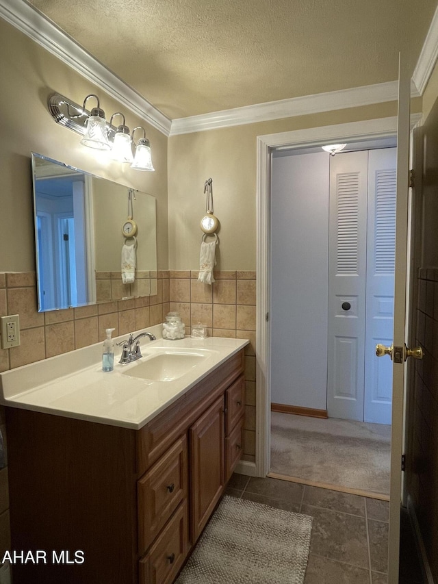 154 Arnies Dr, Carrolltown, PA 15722 - photo 26