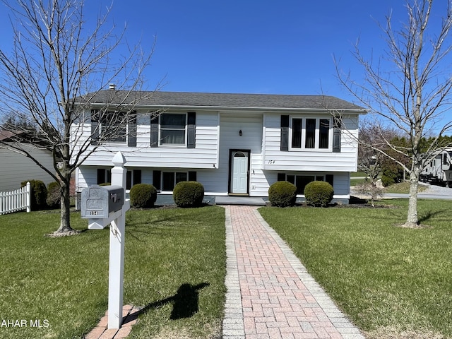 154 Arnies Dr, Carrolltown, PA 15722 - photo 1
