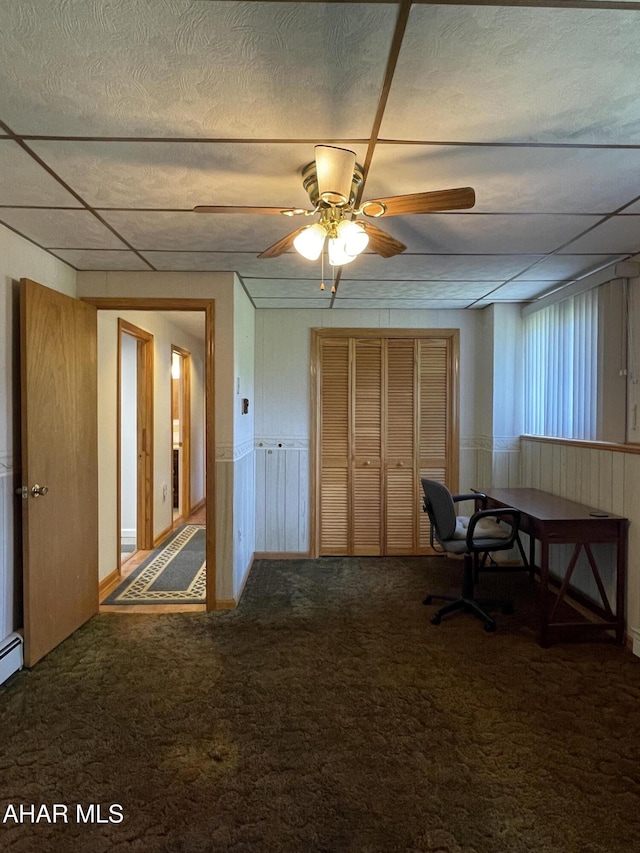 154 Arnies Dr, Carrolltown, PA 15722 - photo 45