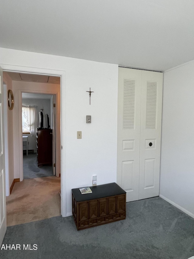154 Arnies Dr, Carrolltown, PA 15722 - photo 35