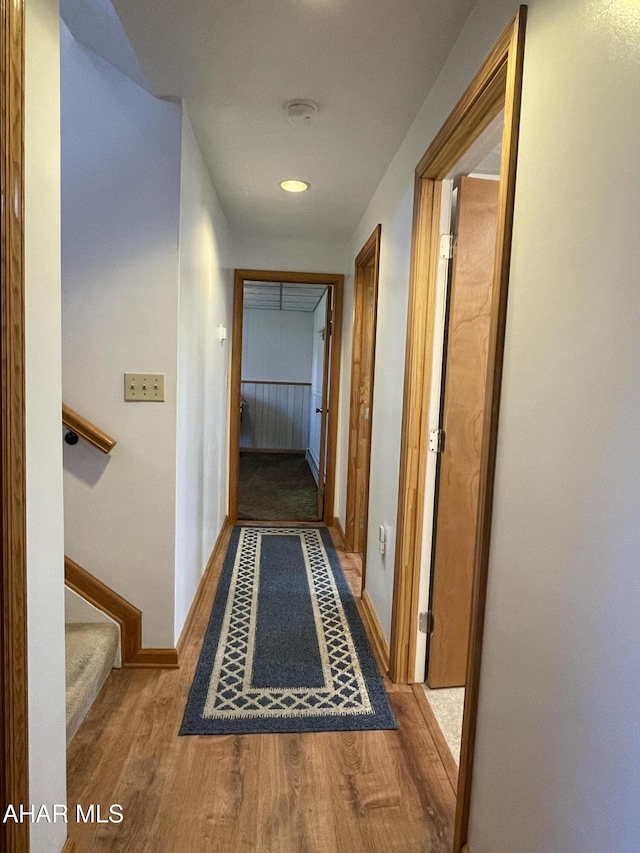 154 Arnies Dr, Carrolltown, PA 15722 - photo 42