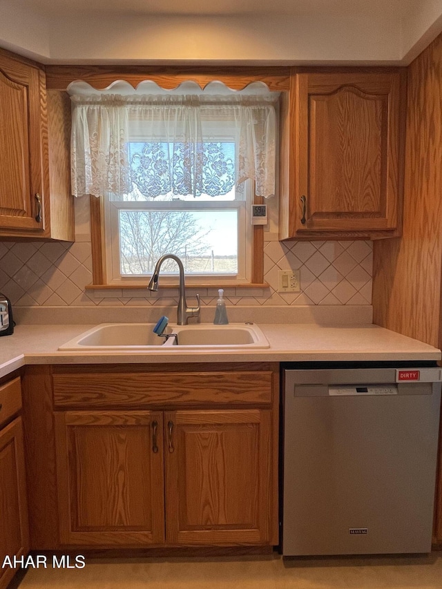 154 Arnies Dr, Carrolltown, PA 15722 - photo 23