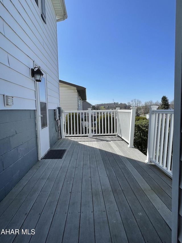 154 Arnies Dr, Carrolltown, PA 15722 - photo 9